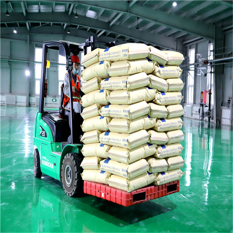 Advantages of PVC Pipe Material